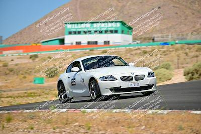 media/Jun-07-2025-Speed Ventures (Sat) [[b125dfaa5b]]/Black group/Turn 6 (Session 2)/